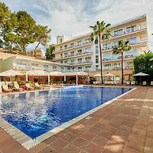https://roc-oberoy.balearic-islands.net