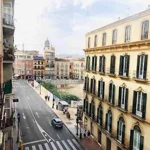 https://habitacion-con-bano-uso-privado-centro-malaga.es-andalucia.com