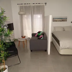 https://calle-jinetes-23.es-andalucia.com